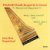 Music For Harpsichord/Metz,John